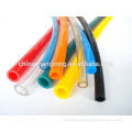 PU duct hose